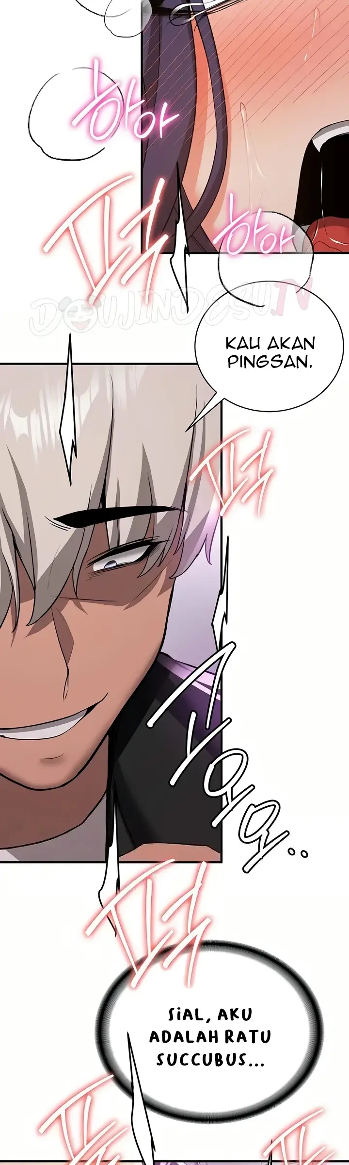 image-komik-your-girlfriend-was-amazing-chapter-37-37/50