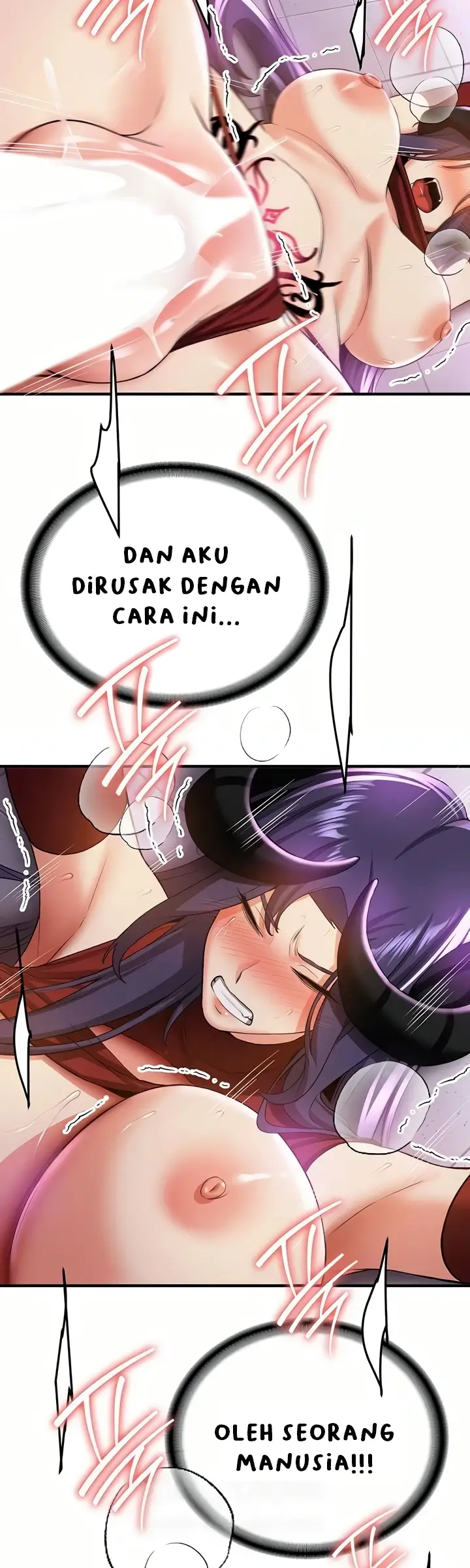 image-komik-your-girlfriend-was-amazing-chapter-37-38/50