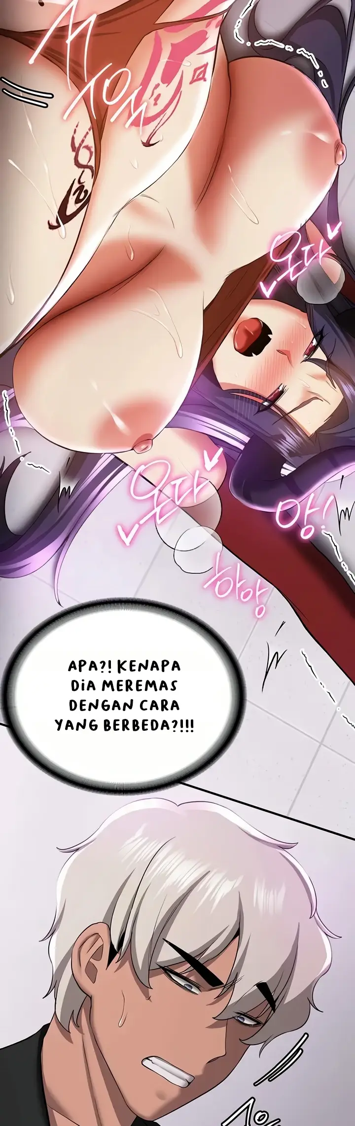 image-komik-your-girlfriend-was-amazing-chapter-37-41/50