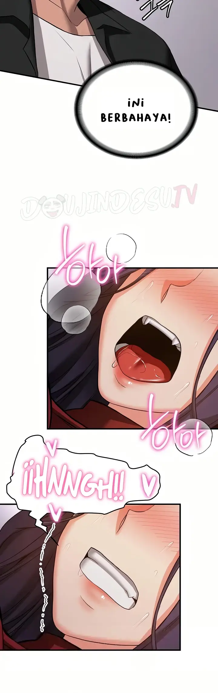 image-komik-your-girlfriend-was-amazing-chapter-37-42/50