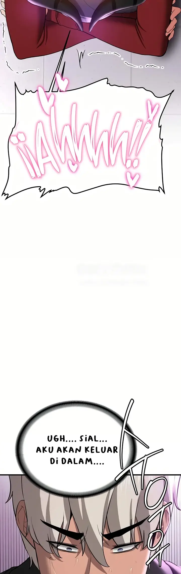 image-komik-your-girlfriend-was-amazing-chapter-37-44/50