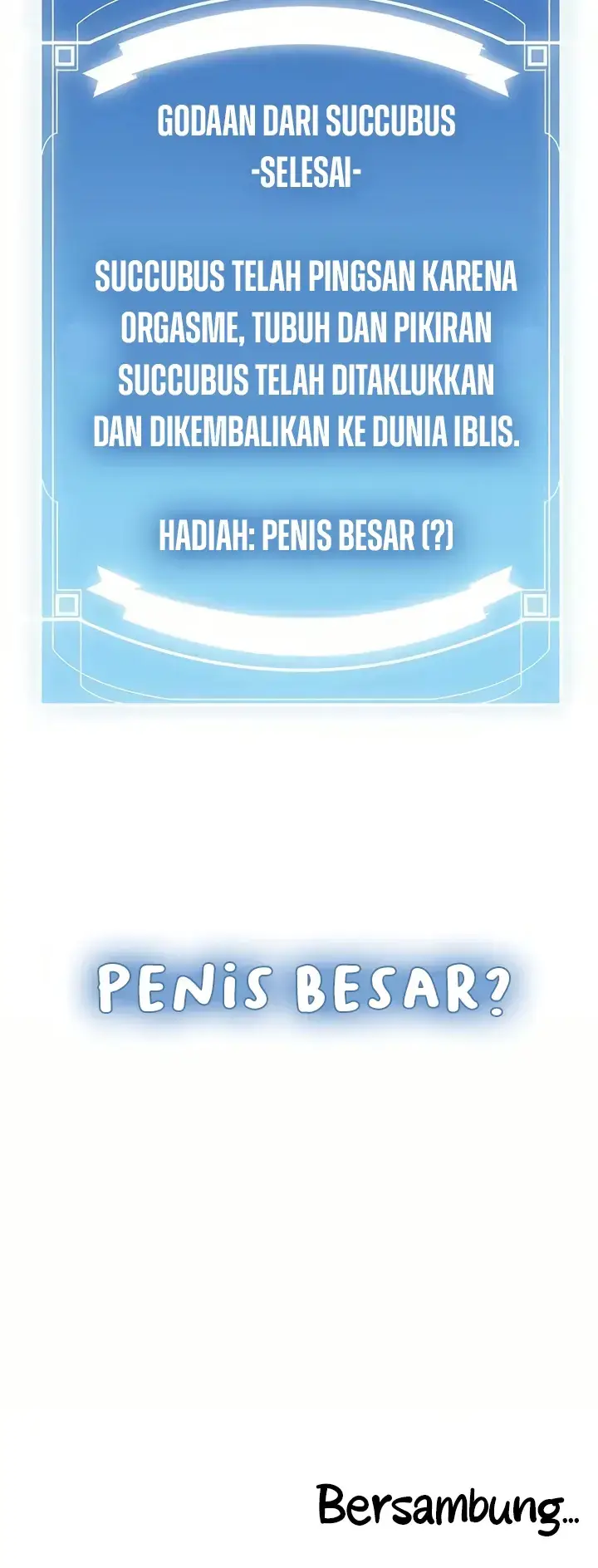 image-komik-your-girlfriend-was-amazing-chapter-37-49/50