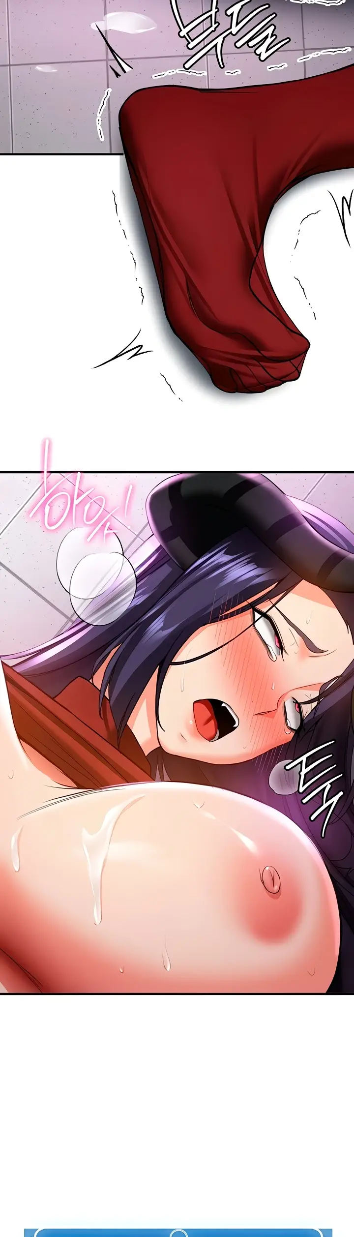 image-komik-your-girlfriend-was-amazing-chapter-38-1/45