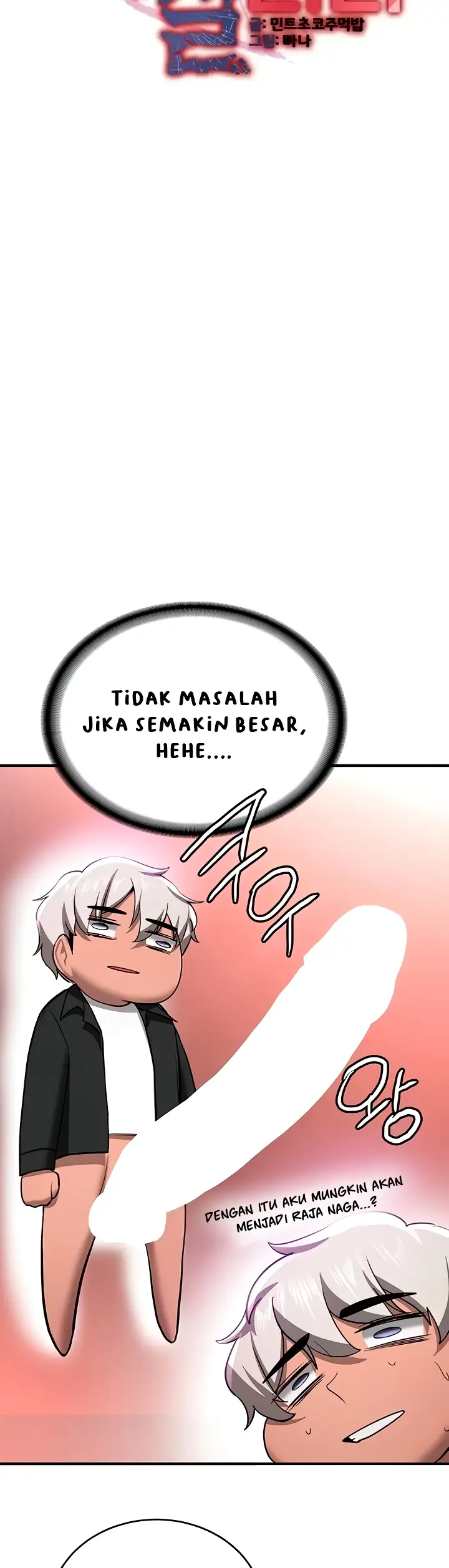 image-komik-your-girlfriend-was-amazing-chapter-38-3/45