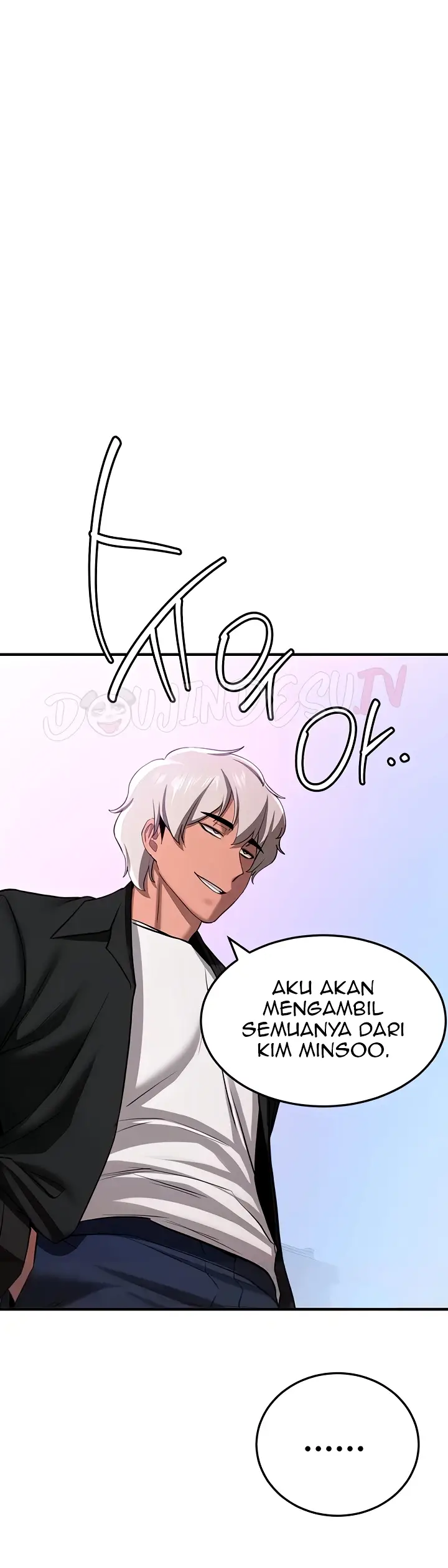 image-komik-your-girlfriend-was-amazing-chapter-38-6/45