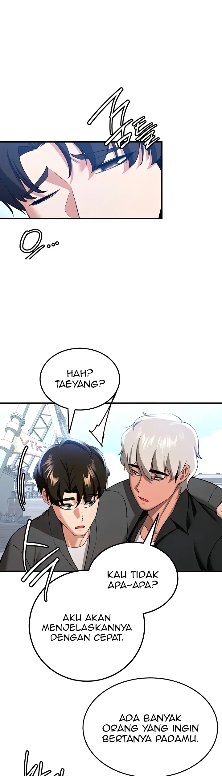 image-komik-your-girlfriend-was-amazing-chapter-38-8/45