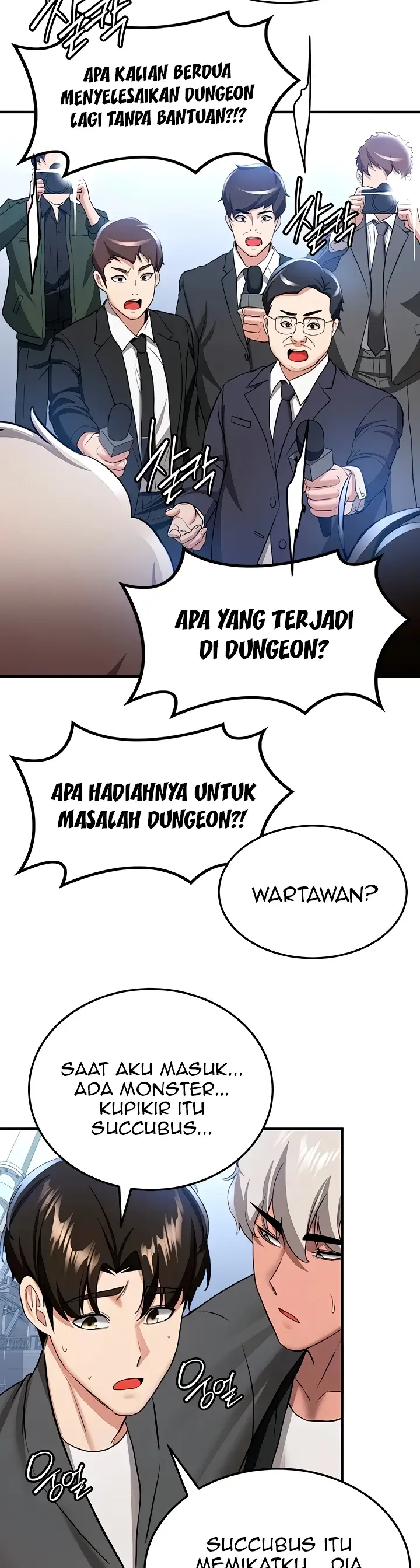 image-komik-your-girlfriend-was-amazing-chapter-38-9/45