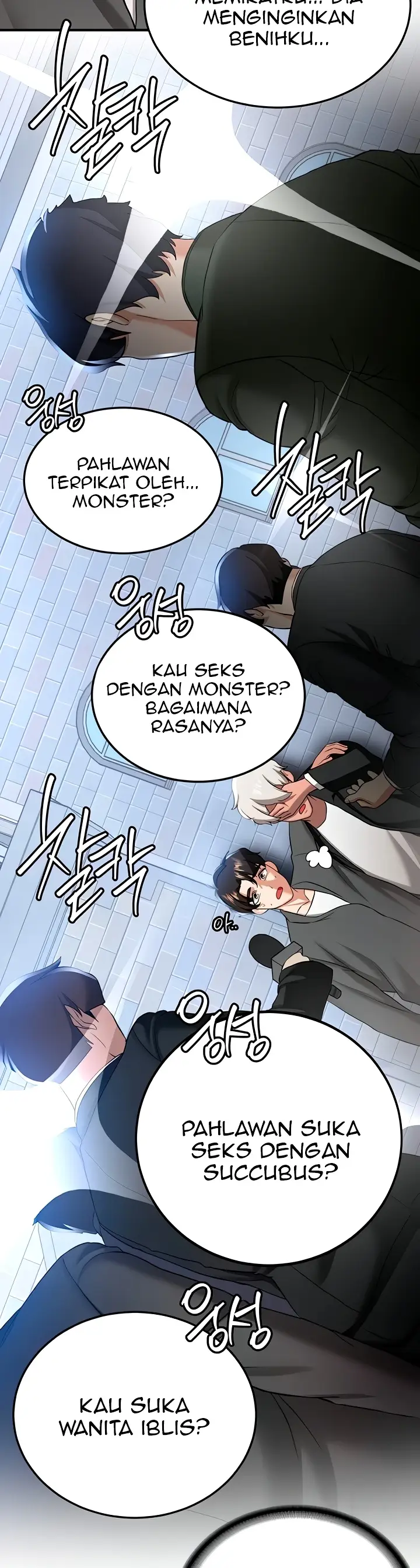 image-komik-your-girlfriend-was-amazing-chapter-38-10/45