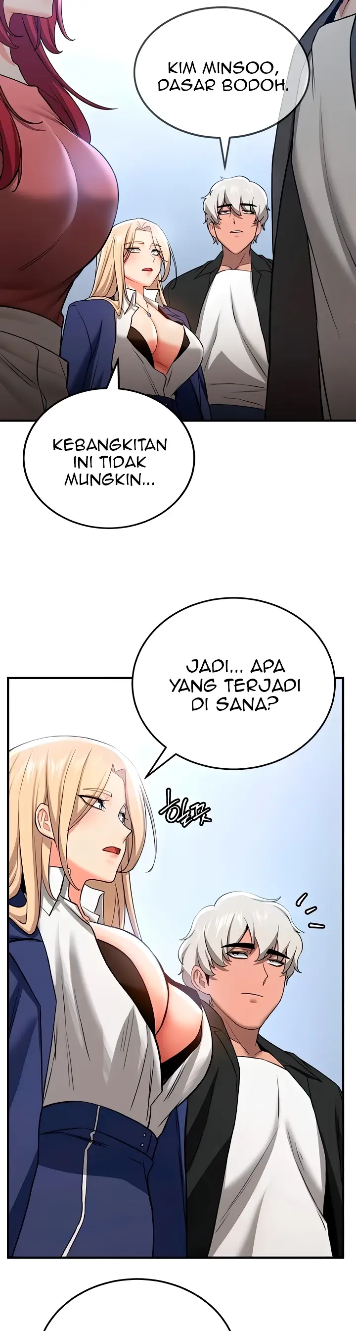 image-komik-your-girlfriend-was-amazing-chapter-38-13/45