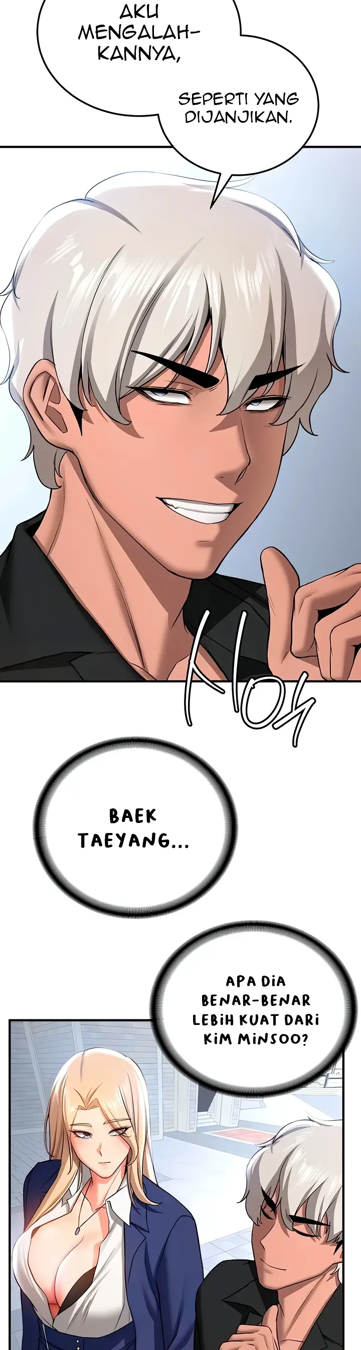 image-komik-your-girlfriend-was-amazing-chapter-38-14/45