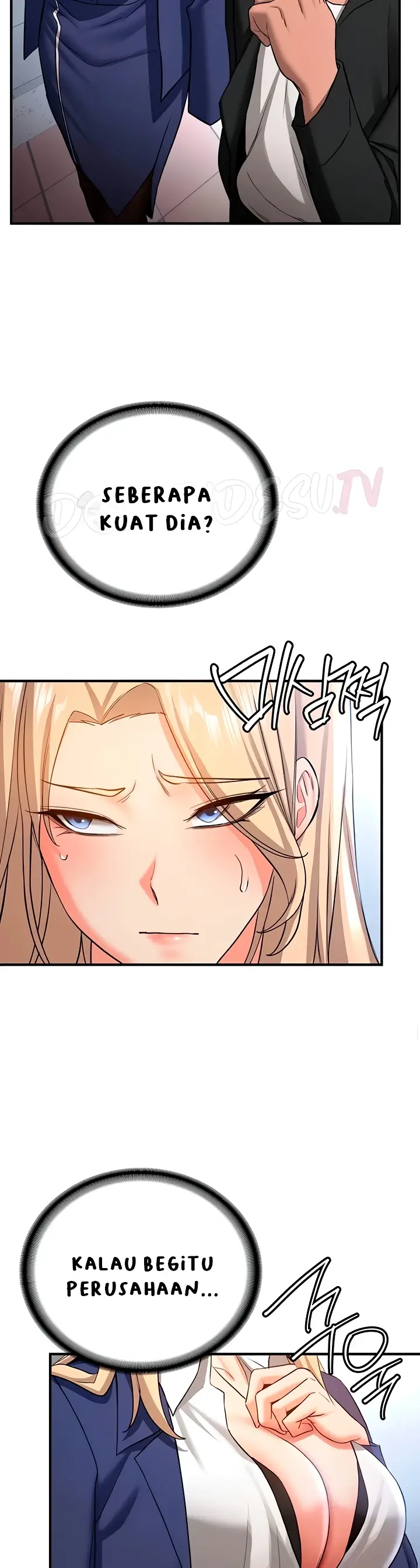 image-komik-your-girlfriend-was-amazing-chapter-38-15/45