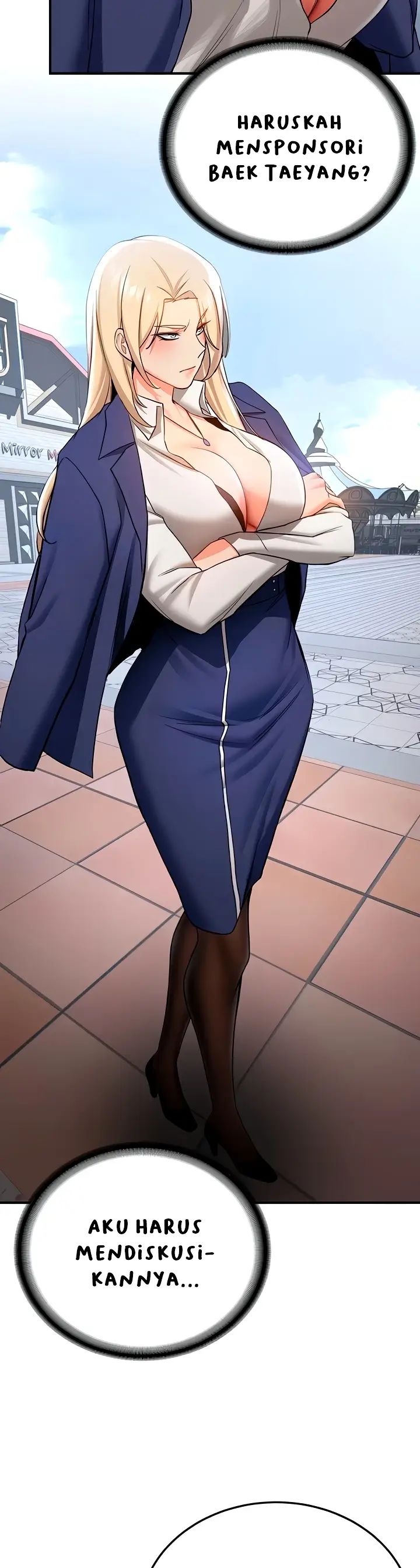 image-komik-your-girlfriend-was-amazing-chapter-38-16/45