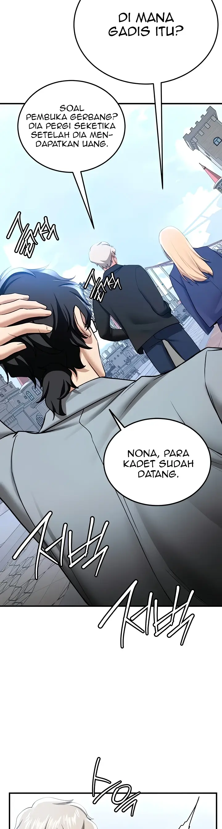 image-komik-your-girlfriend-was-amazing-chapter-38-17/45