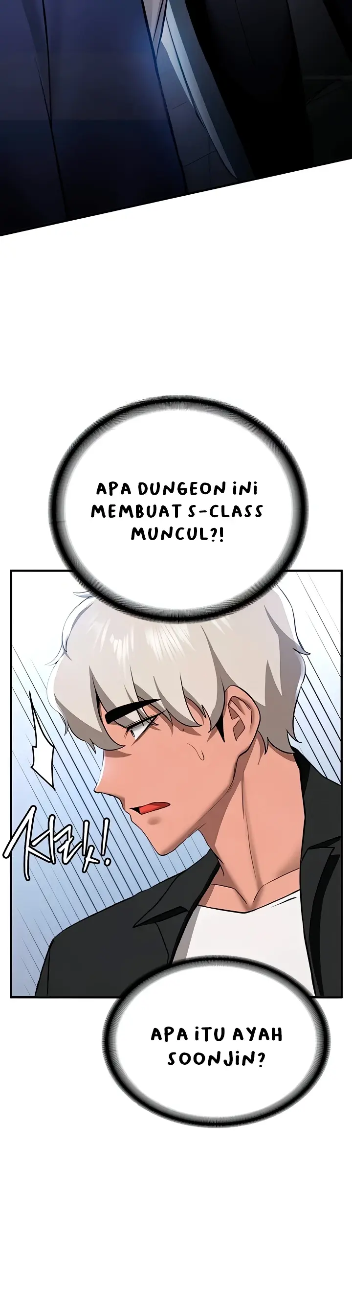 image-komik-your-girlfriend-was-amazing-chapter-38-19/45