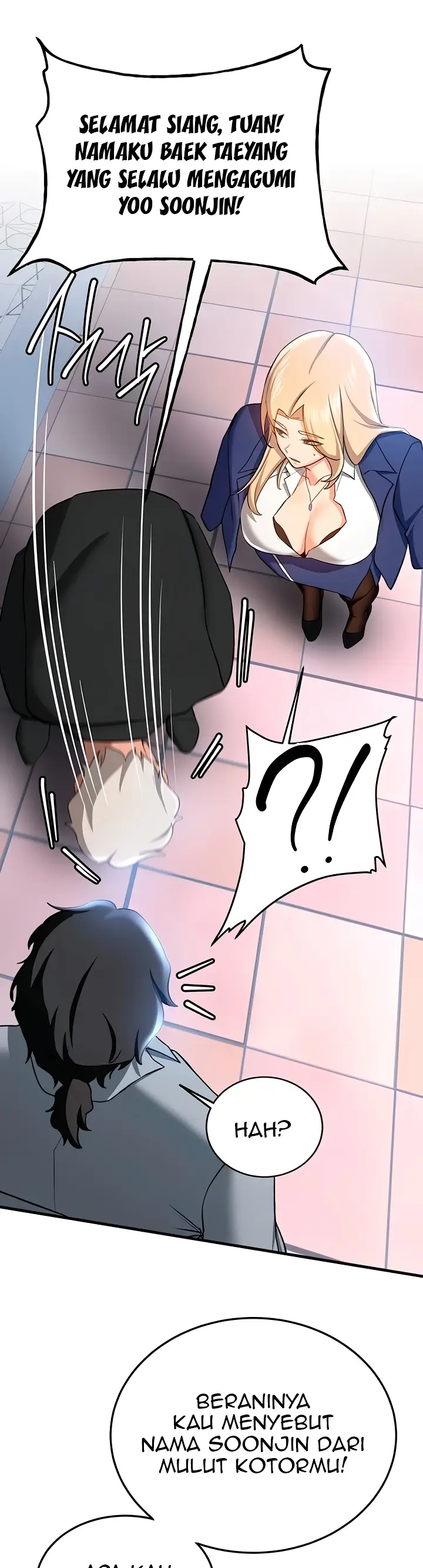 image-komik-your-girlfriend-was-amazing-chapter-38-20/45