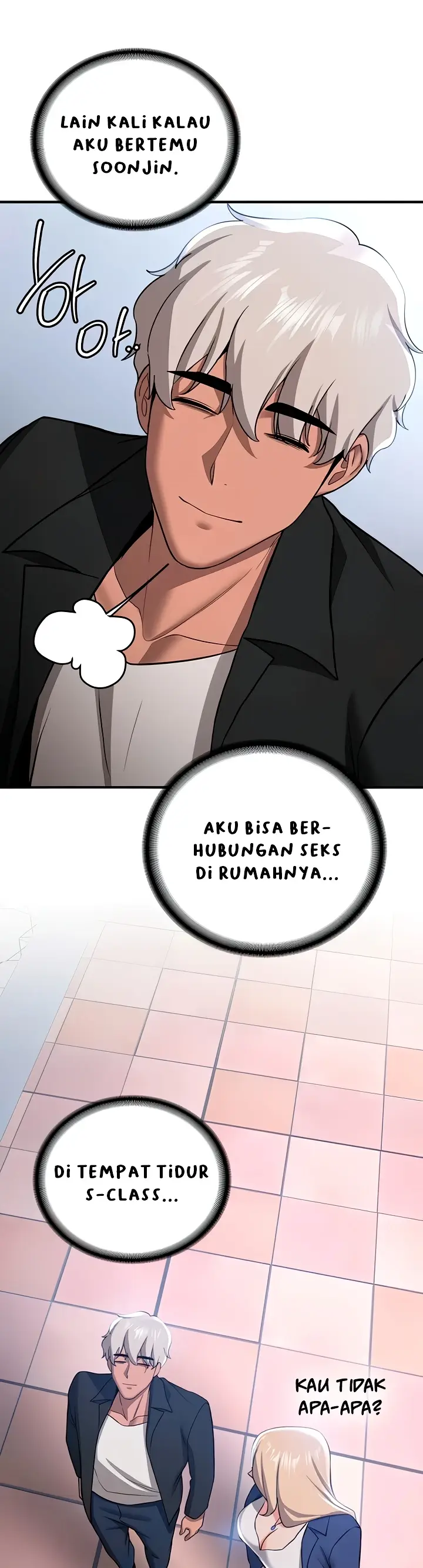 image-komik-your-girlfriend-was-amazing-chapter-38-25/45