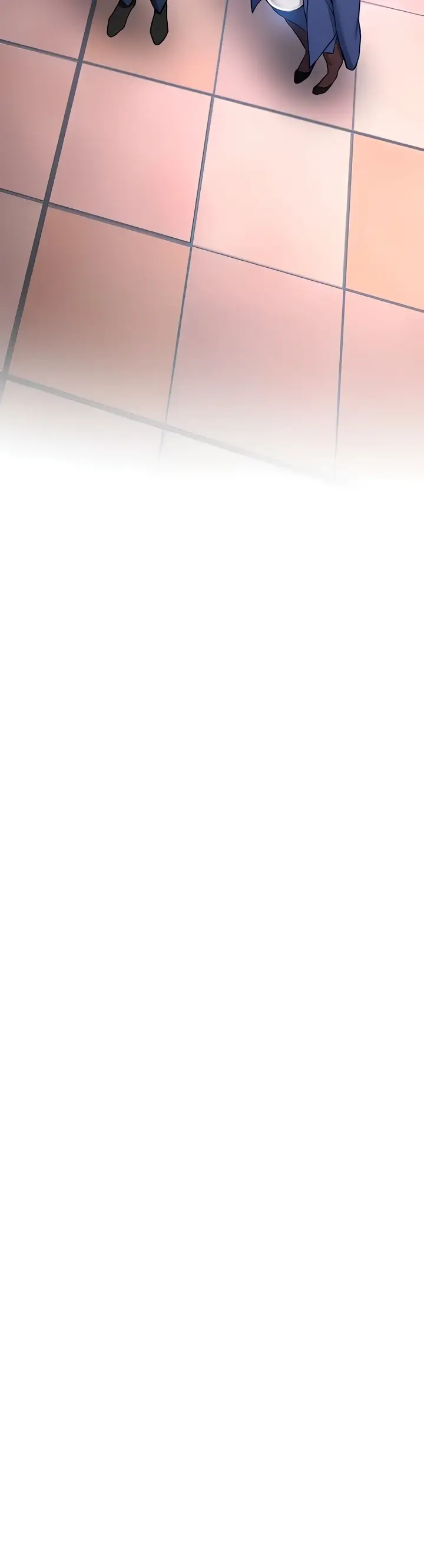 image-komik-your-girlfriend-was-amazing-chapter-38-26/45