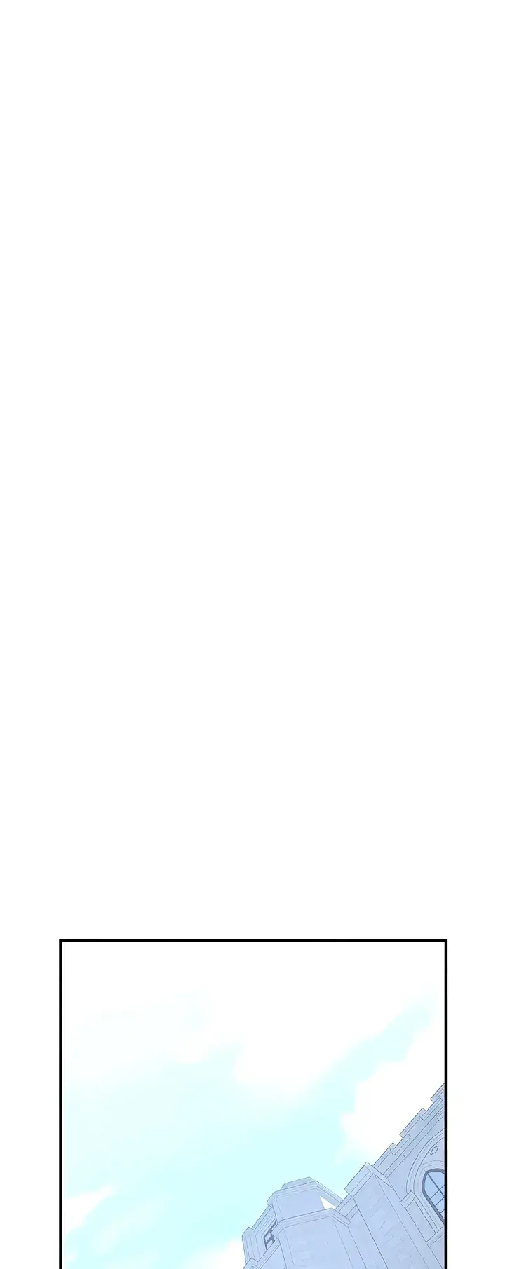 image-komik-your-girlfriend-was-amazing-chapter-38-27/45