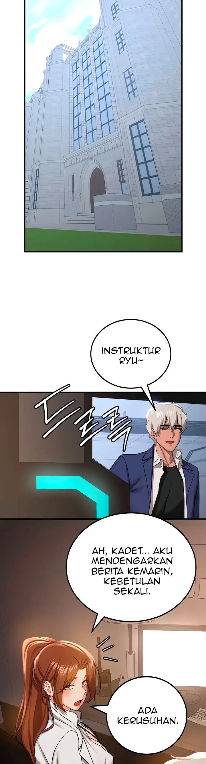 image-komik-your-girlfriend-was-amazing-chapter-38-28/45