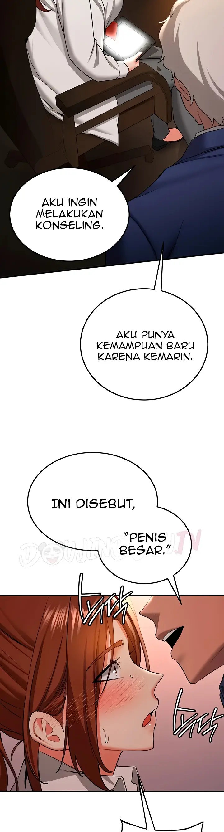 image-komik-your-girlfriend-was-amazing-chapter-38-29/45