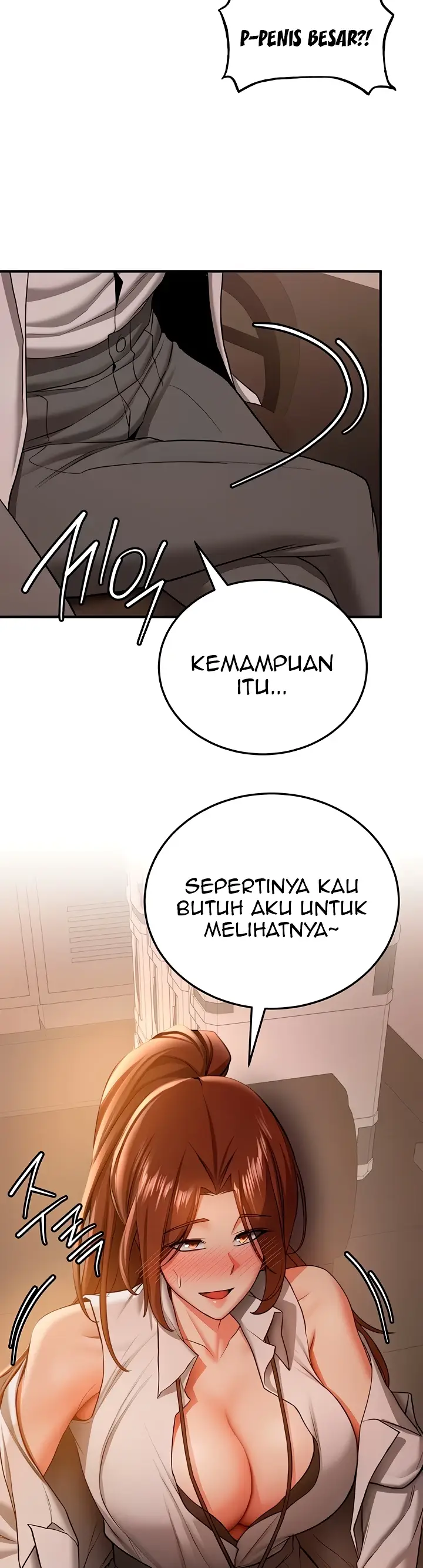 image-komik-your-girlfriend-was-amazing-chapter-38-30/45