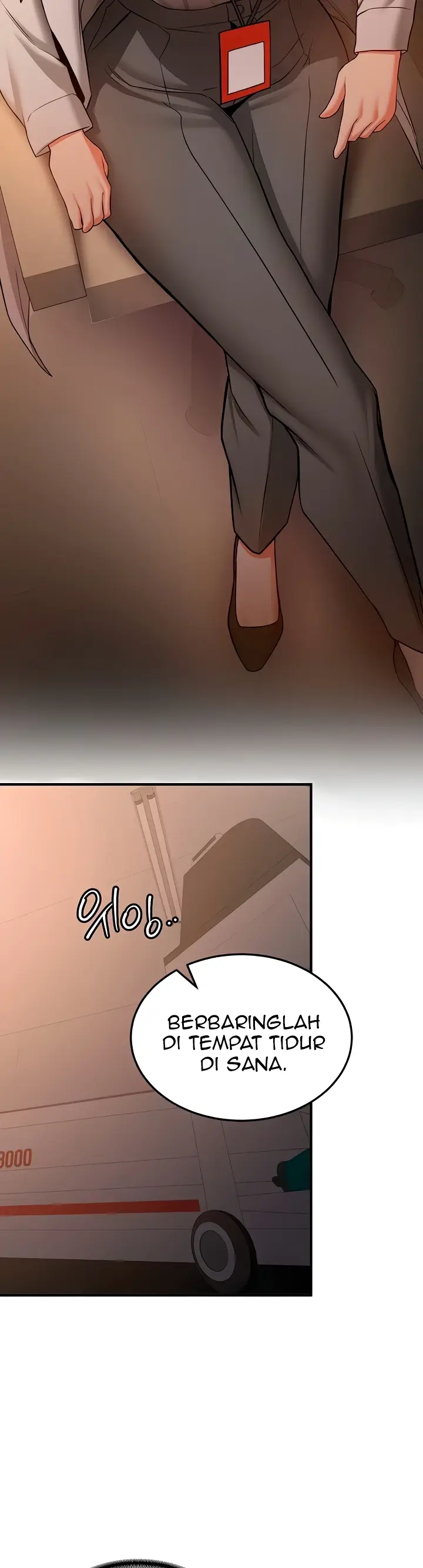 image-komik-your-girlfriend-was-amazing-chapter-38-31/45