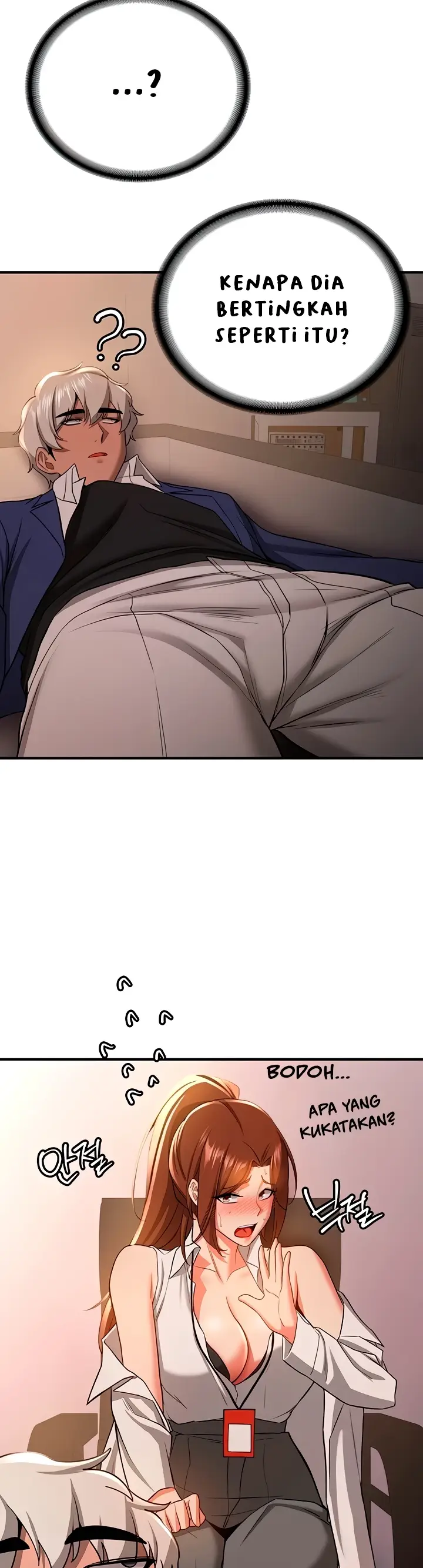 image-komik-your-girlfriend-was-amazing-chapter-38-32/45