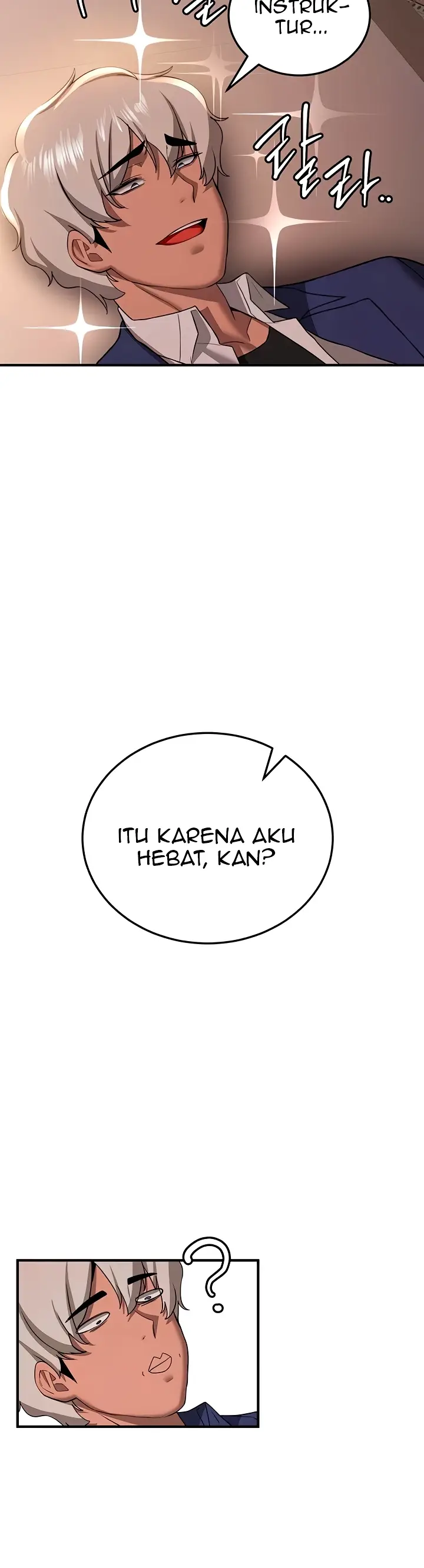 image-komik-your-girlfriend-was-amazing-chapter-38-35/45