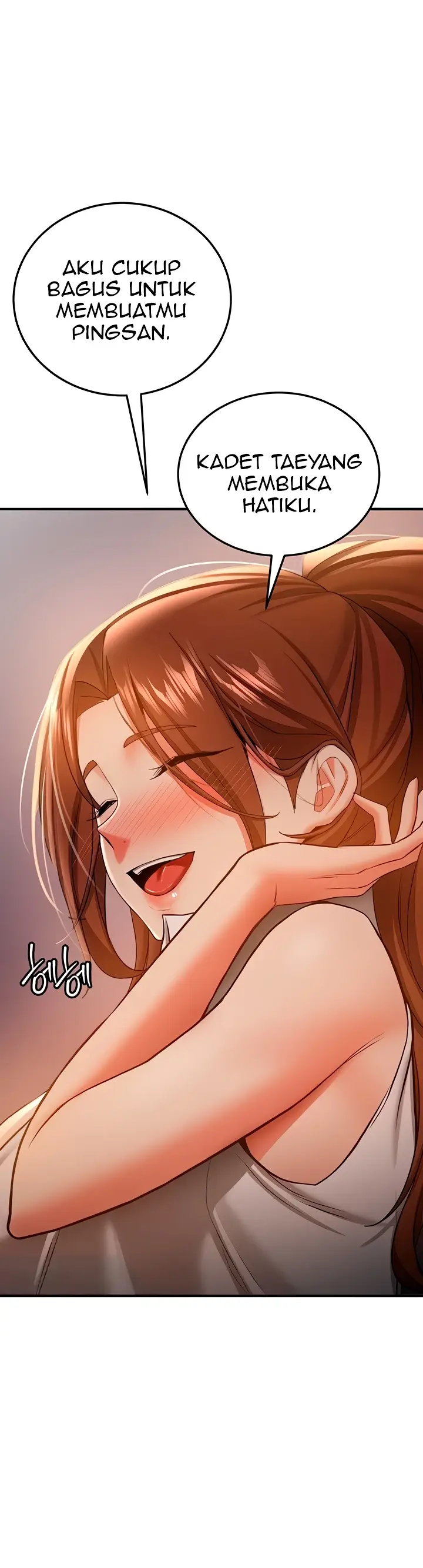 image-komik-your-girlfriend-was-amazing-chapter-38-36/45