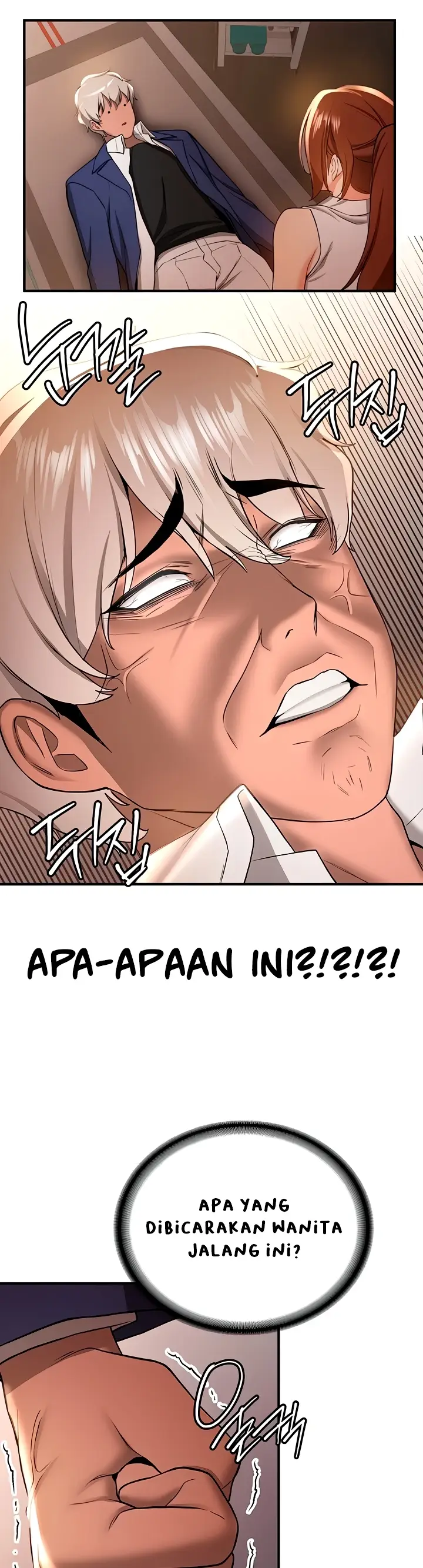 image-komik-your-girlfriend-was-amazing-chapter-38-37/45