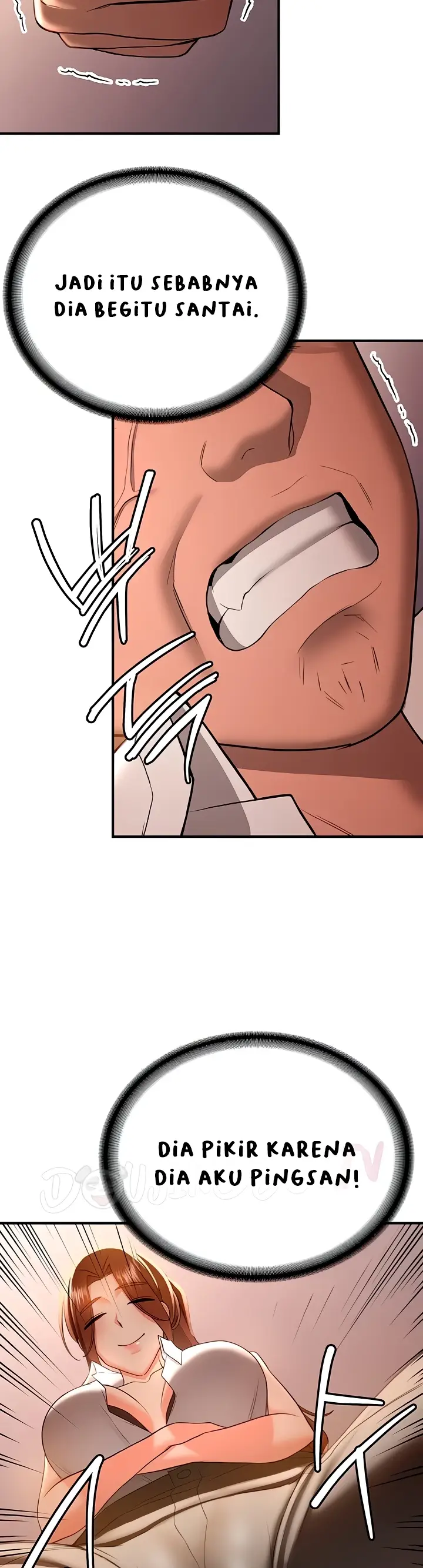 image-komik-your-girlfriend-was-amazing-chapter-38-38/45