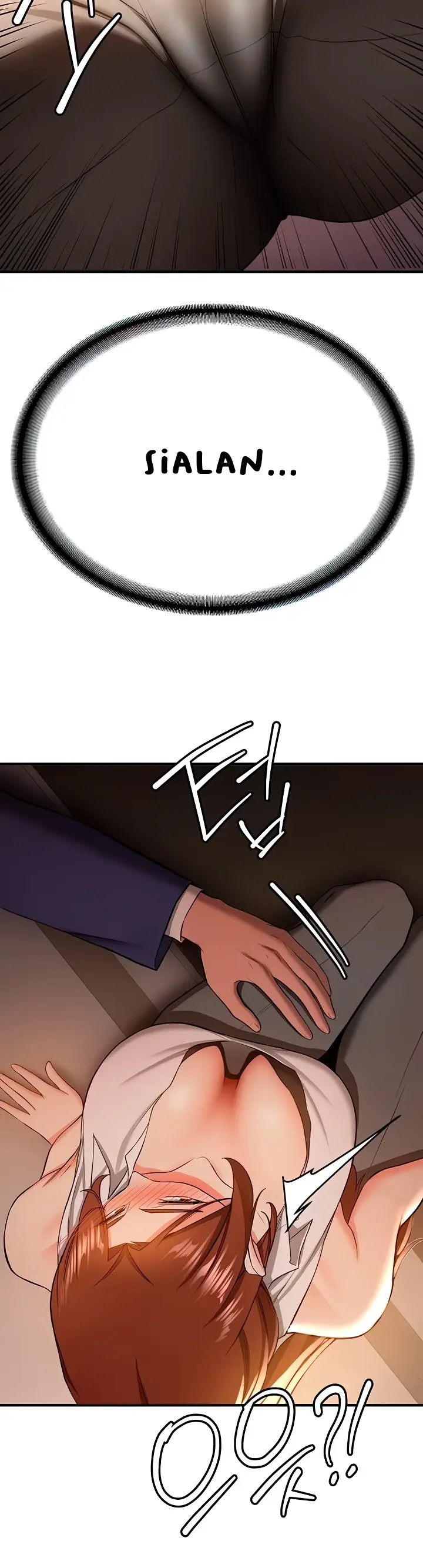 image-komik-your-girlfriend-was-amazing-chapter-38-39/45