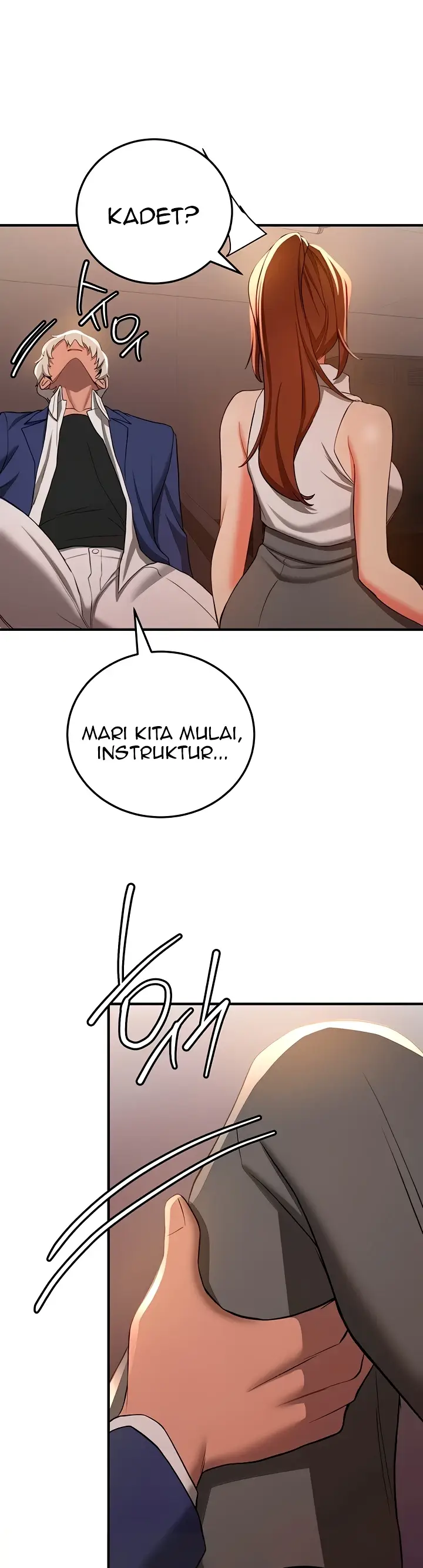image-komik-your-girlfriend-was-amazing-chapter-38-40/45