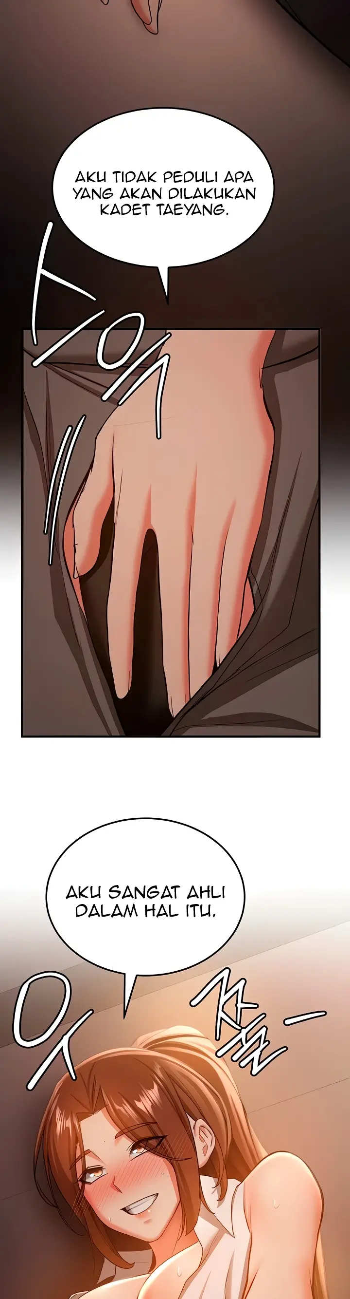 image-komik-your-girlfriend-was-amazing-chapter-38-43/45