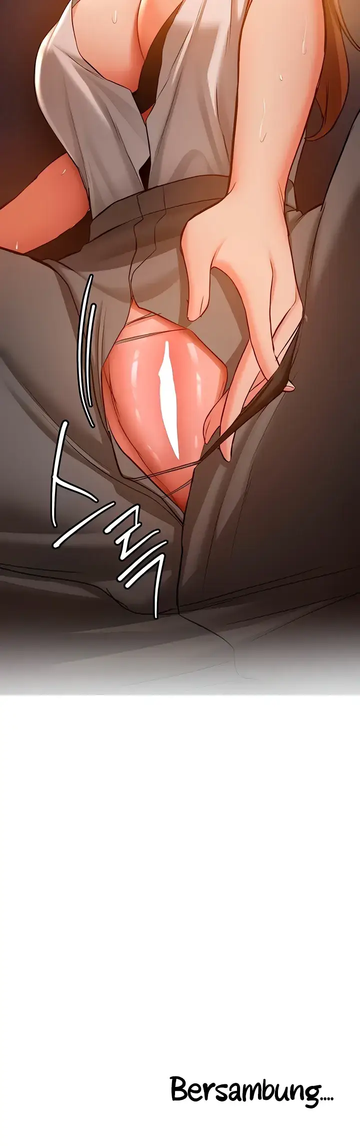 image-komik-your-girlfriend-was-amazing-chapter-38-44/45