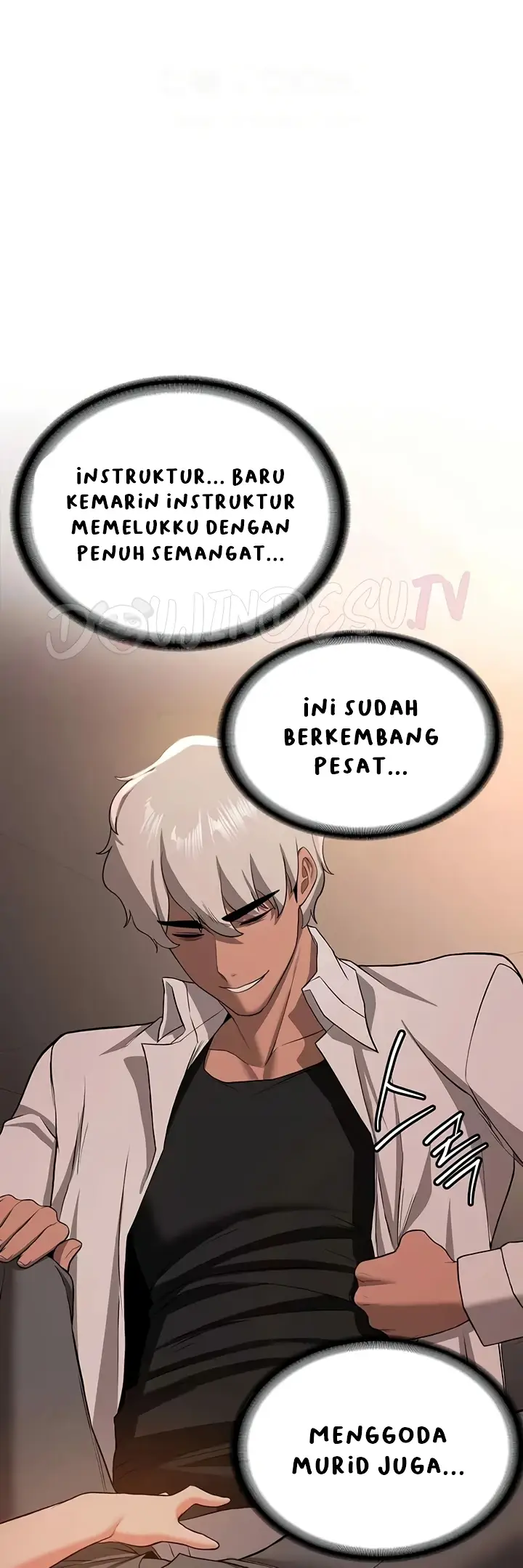 image-komik-your-girlfriend-was-amazing-chapter-39-4/48