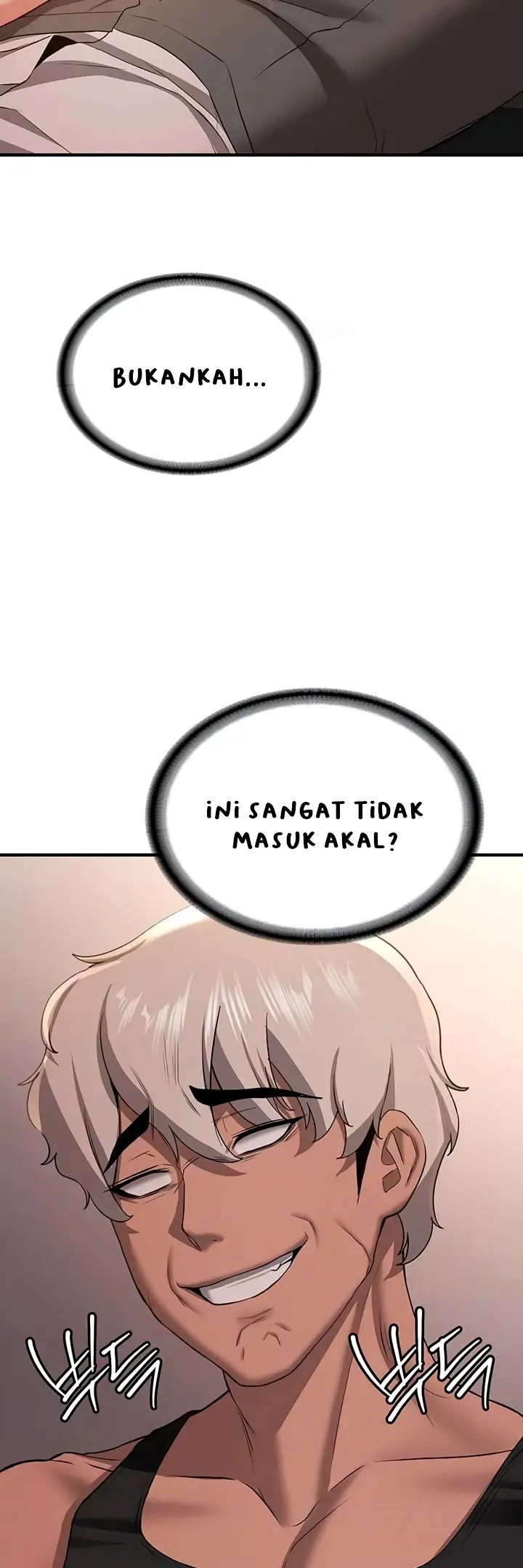 image-komik-your-girlfriend-was-amazing-chapter-39-5/48