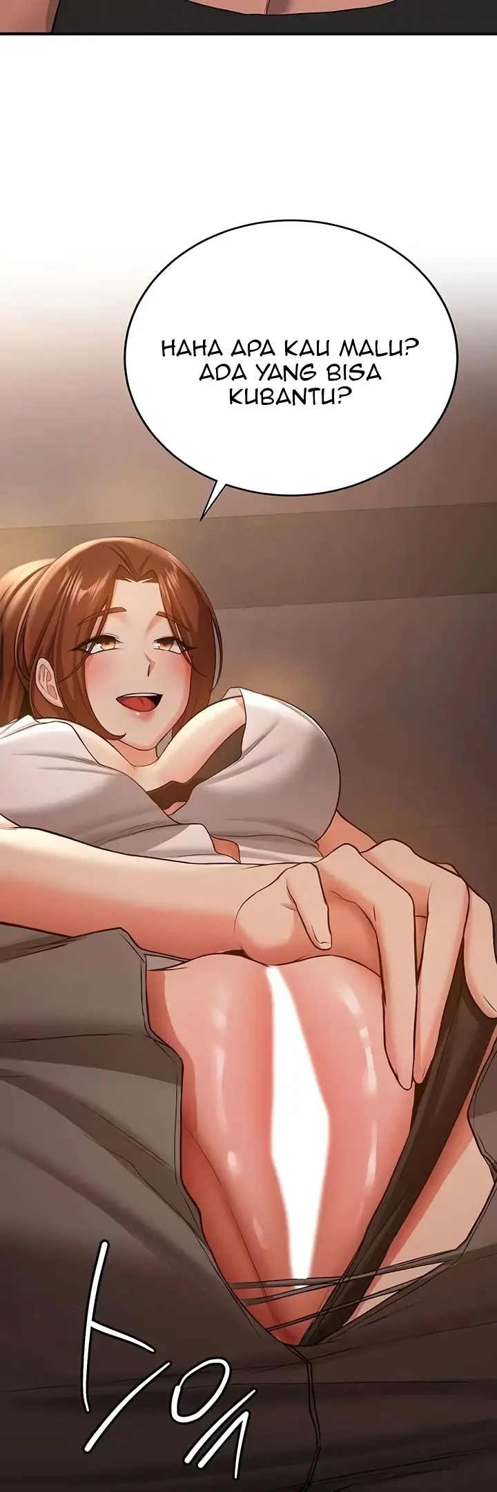 image-komik-your-girlfriend-was-amazing-chapter-39-6/48