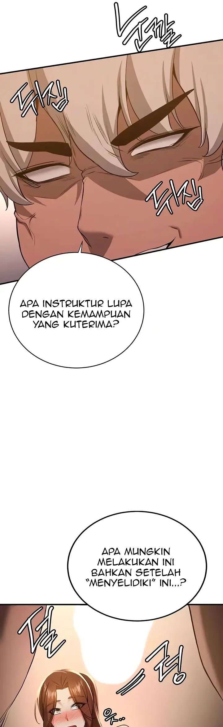 image-komik-your-girlfriend-was-amazing-chapter-39-9/48