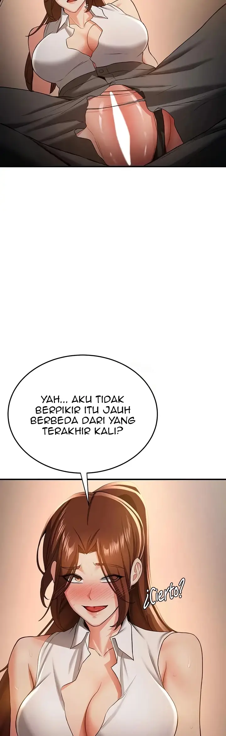 image-komik-your-girlfriend-was-amazing-chapter-39-10/48