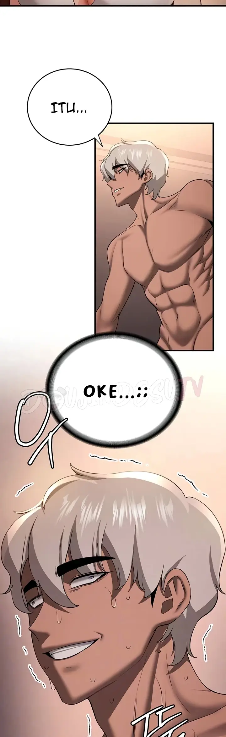 image-komik-your-girlfriend-was-amazing-chapter-39-11/48