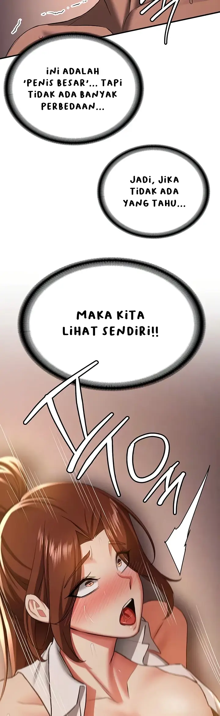 image-komik-your-girlfriend-was-amazing-chapter-39-12/48