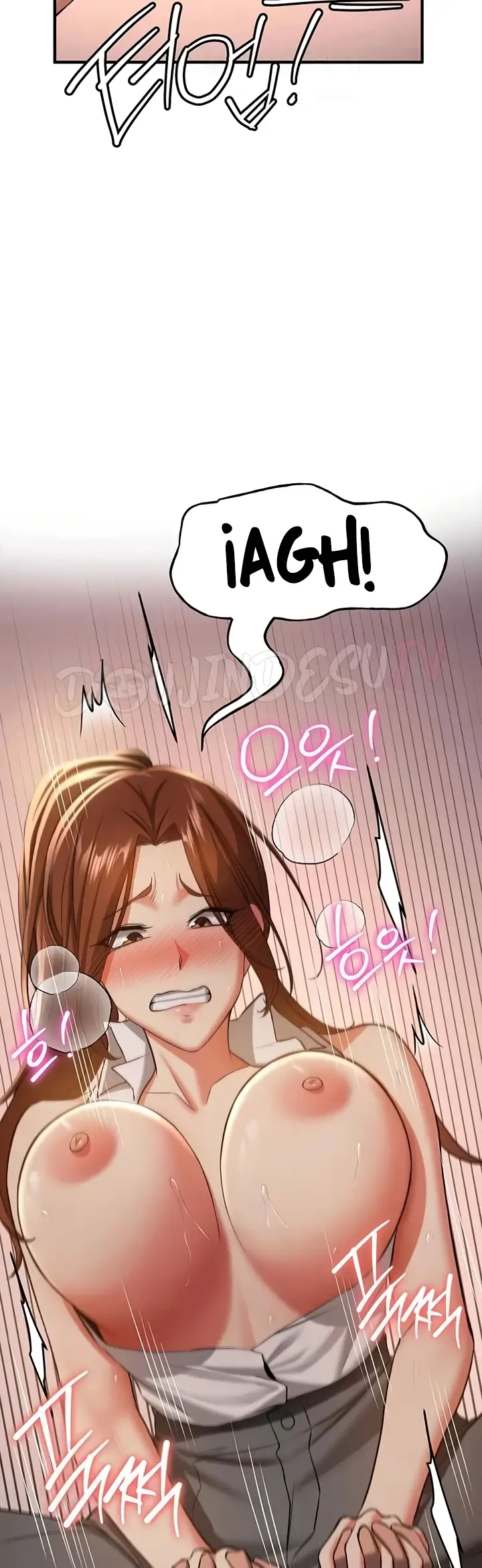 image-komik-your-girlfriend-was-amazing-chapter-39-15/48
