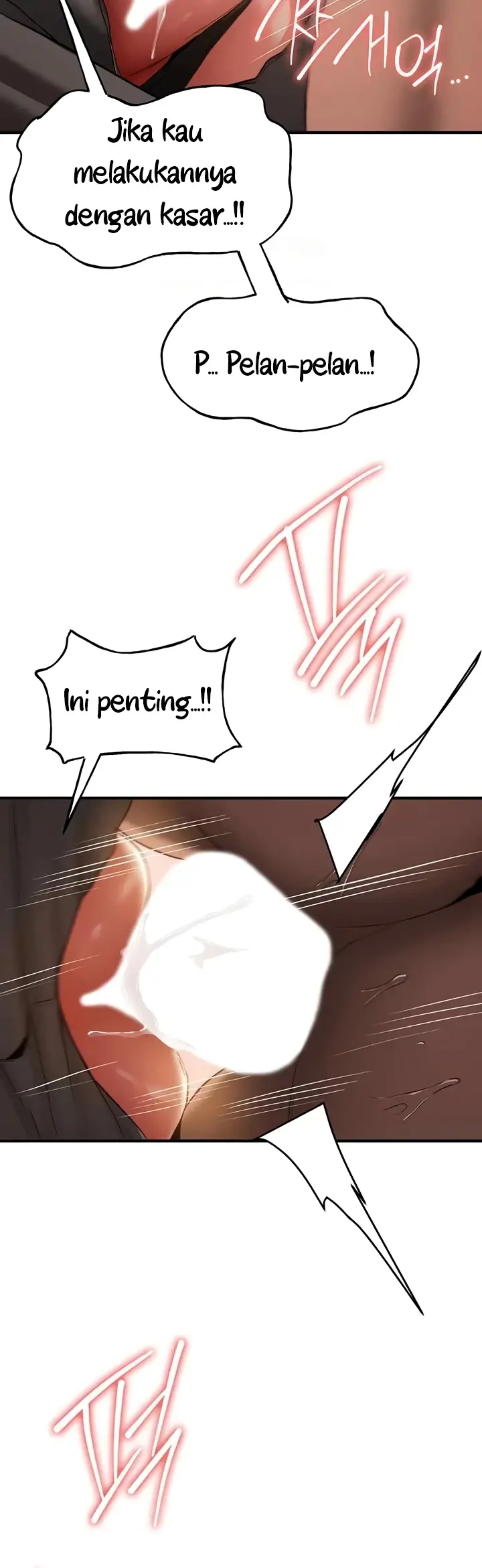 image-komik-your-girlfriend-was-amazing-chapter-39-17/48