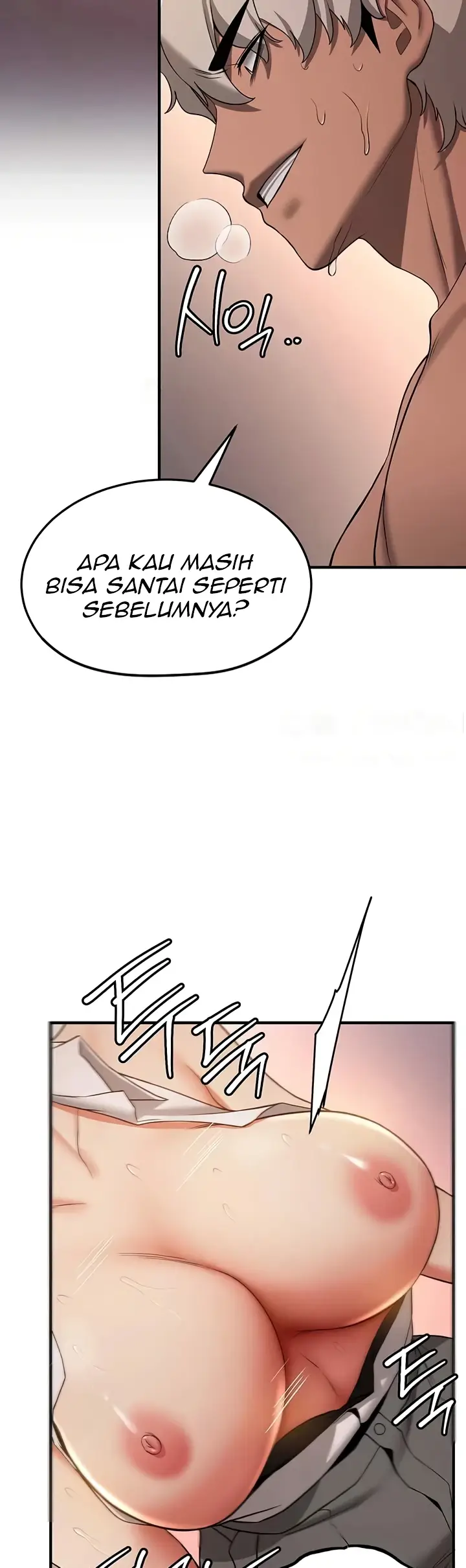 image-komik-your-girlfriend-was-amazing-chapter-39-19/48