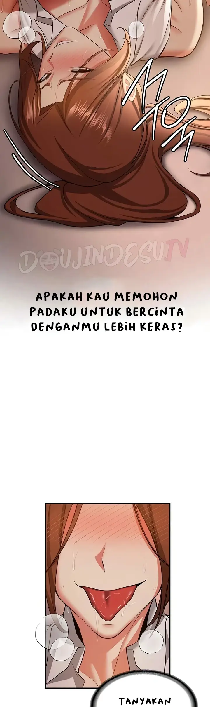 image-komik-your-girlfriend-was-amazing-chapter-39-24/48