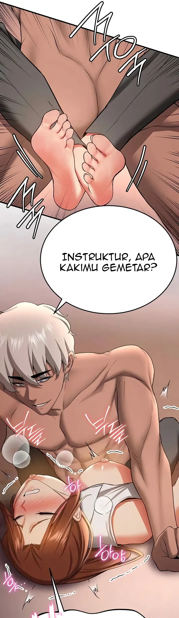 image-komik-your-girlfriend-was-amazing-chapter-39-27/48