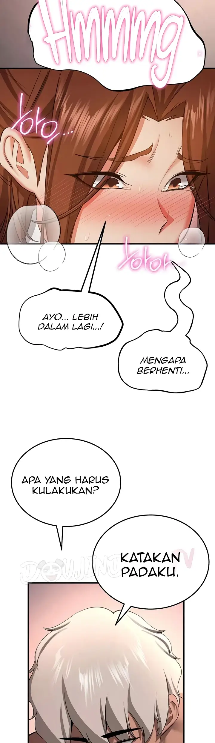 image-komik-your-girlfriend-was-amazing-chapter-39-28/48