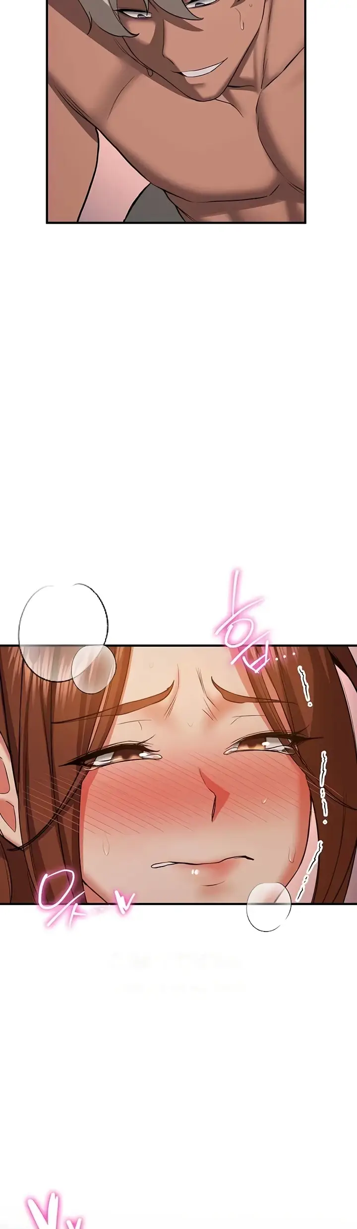 image-komik-your-girlfriend-was-amazing-chapter-39-29/48