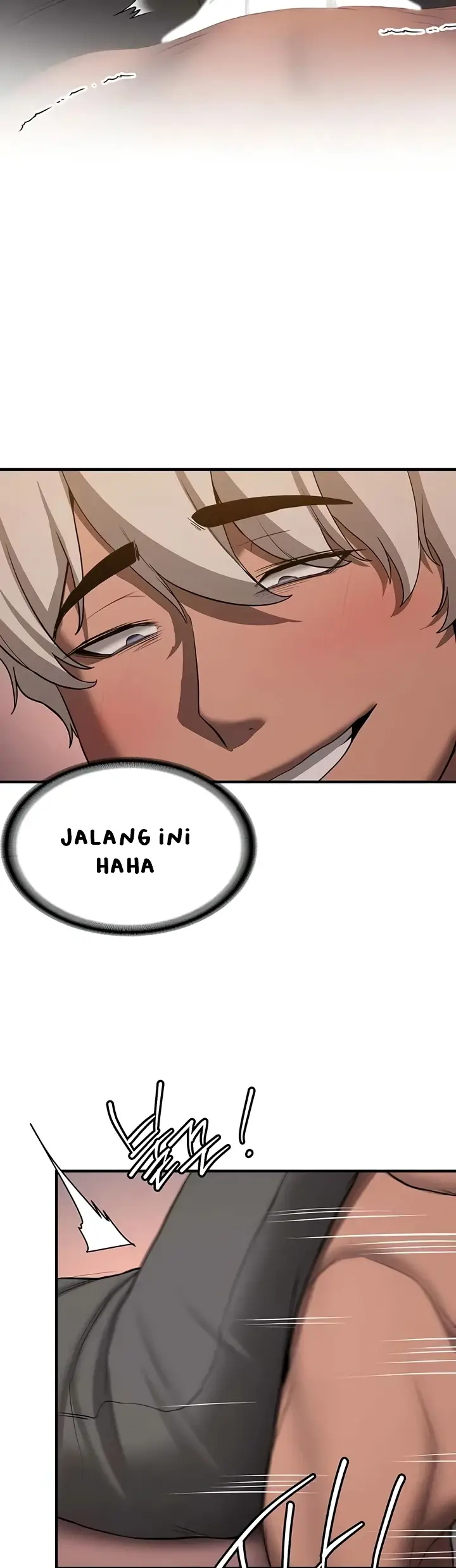 image-komik-your-girlfriend-was-amazing-chapter-39-31/48